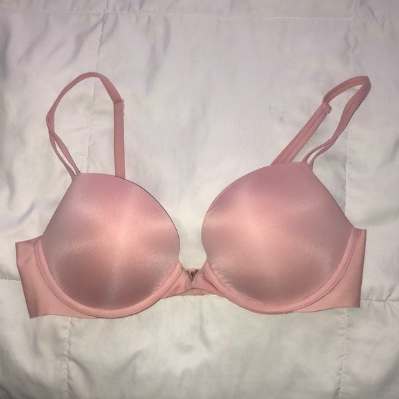 Victoria's Secret Other - 💕5 for $25💕 Victoria’s Secret Push-Up Bra
